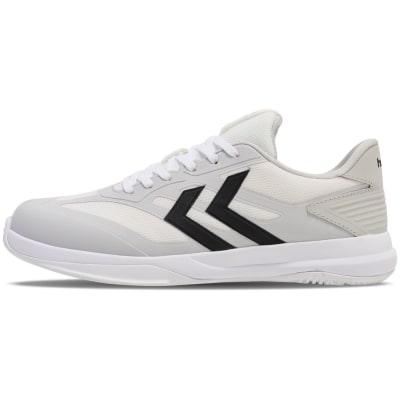 Hummel Dagaz Iii Handballschuhe