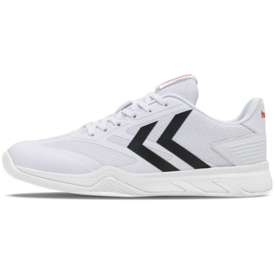Hummel Uruz III Handballschuhe
