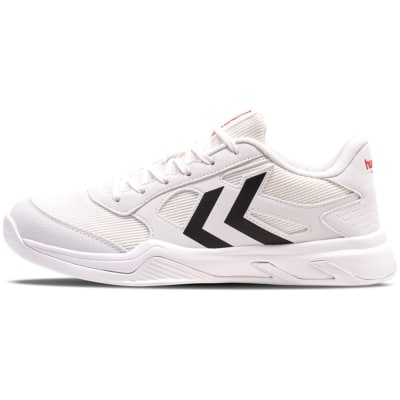 Hummel Teiwaz Iii Handballschuhe