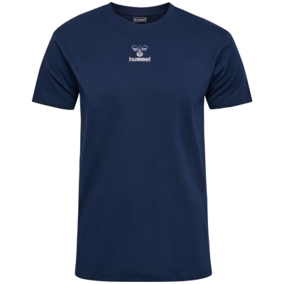 Hummel Active BEE CO Herren T-Shirt