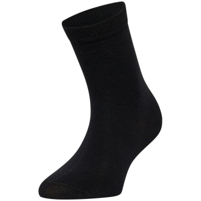 Hummel Make MY DAY  5er-Pack Kinder Socken