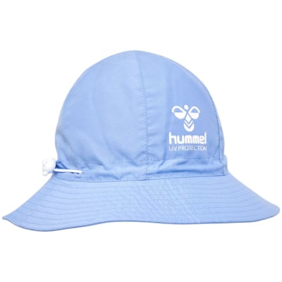 Hummel Starfish Jungen Hut