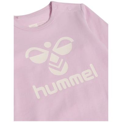 Hummel Flips Kinder Body