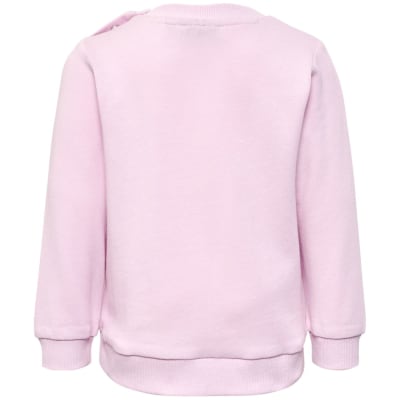 Hummel Arine Kinder Sweatshirt