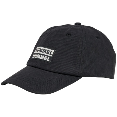 Hummel Rio Kinder Mütze