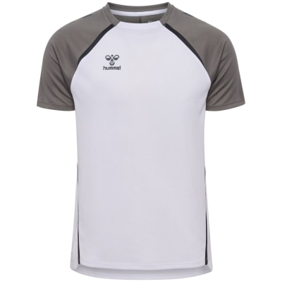 Hummel Lead 2.0