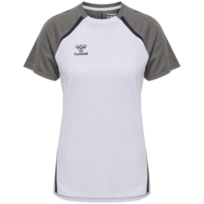 Hummel Lead 2.0