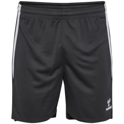 Hummel Lead 2.0