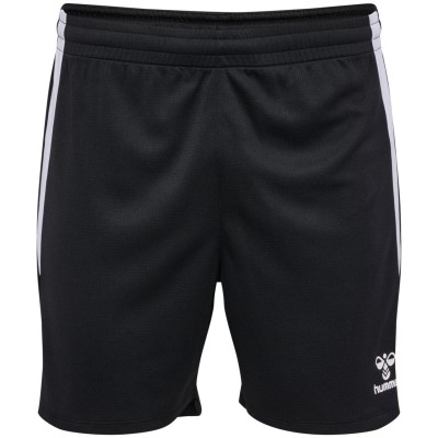 Hummel Lead 2.0