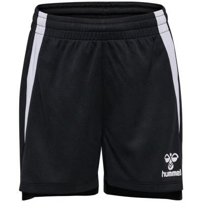Hummel Lead 2.0
