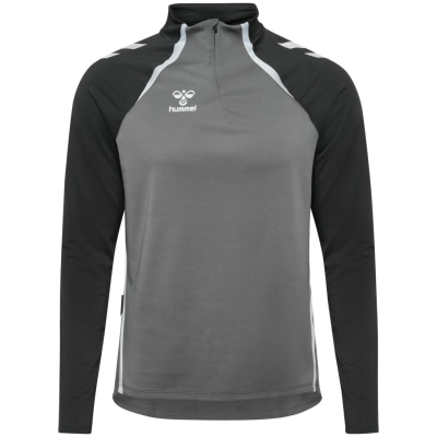 Hummel Lead 2.0 (halber Reißverschluss)