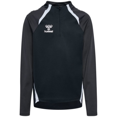 Hummel Lead 2.0 (halber Reißverschluss)