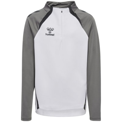 Hummel Lead 2.0 (halber Reißverschluss)