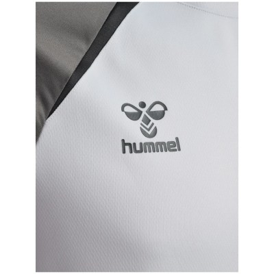 Hummel Lead 2.0 Crew