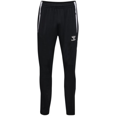 Hummel Lead 2.0 Training