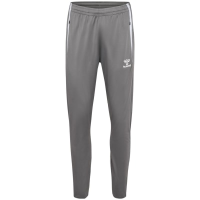 Hummel Lead 2.0 Training