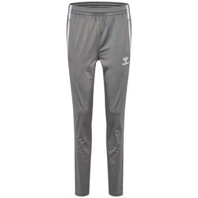 Hummel Lead 2.0 Training