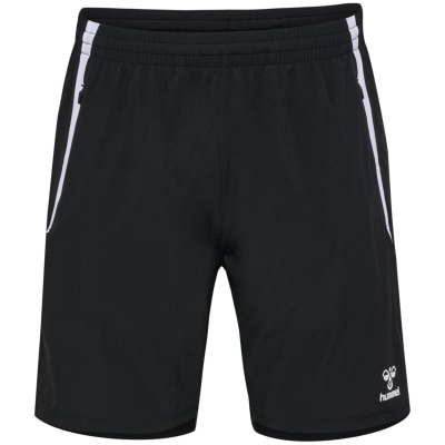 Hummel Lead 2.0