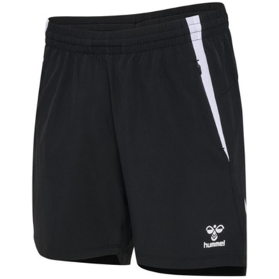 Hummel Lead 2.0
