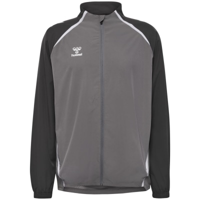 Hummel Lead 2.0