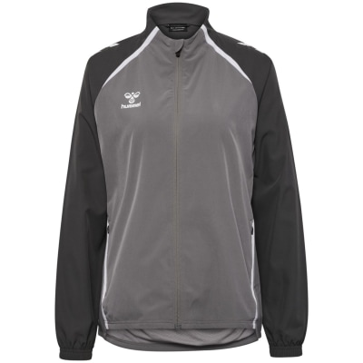 Hummel Lead 2.0