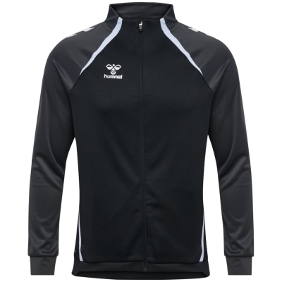 Hummel Lead 2.0 Track (Reißverschluss)