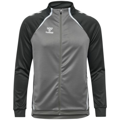 Hummel Lead 2.0 Track (Reißverschluss)