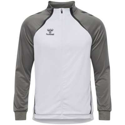 Hummel Lead 2.0 Track (Reißverschluss)