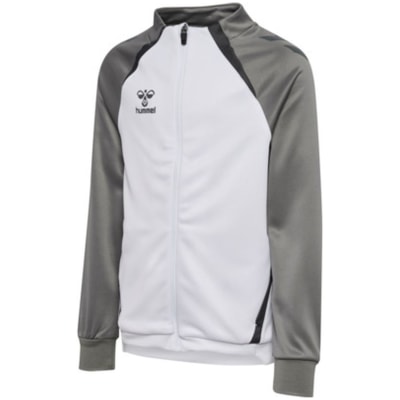 Hummel Lead 2.0 Track (Reißverschluss)