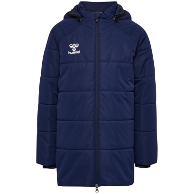 Hummel Lead 2.0 Bench