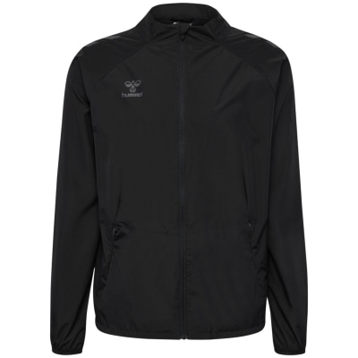 Hummel Pro Training Lightweight