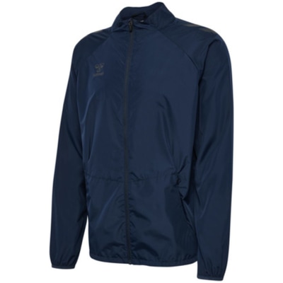 Hummel Pro Training Lightweight