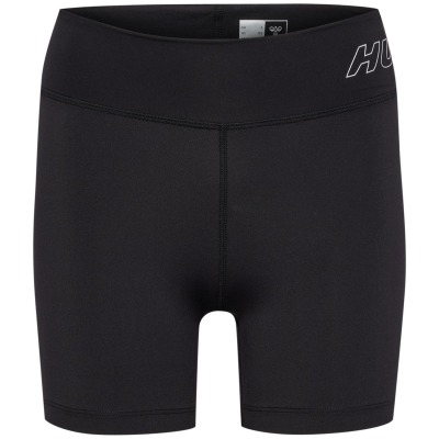Hummel TE Fundatal MW Damen Tights