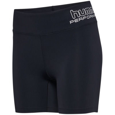 Hummel TE Fundatal MW Damen Tights