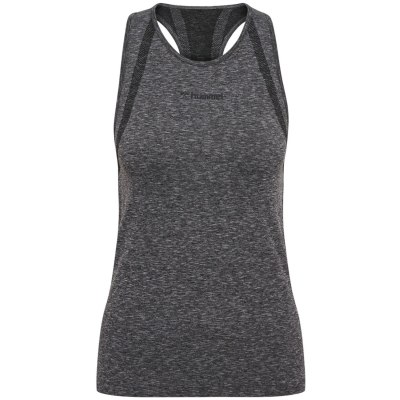 Hummel MT Hyper Seamless