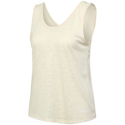 Hummel Mt Light Burnout Damen T-Shirt