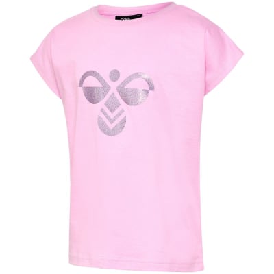 Hummel Diez Mädchen T-Shirt