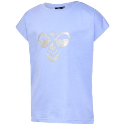 Hummel Diez Mädchen T-Shirt
