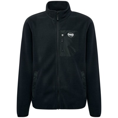 Hummel LGC SUM Fleece