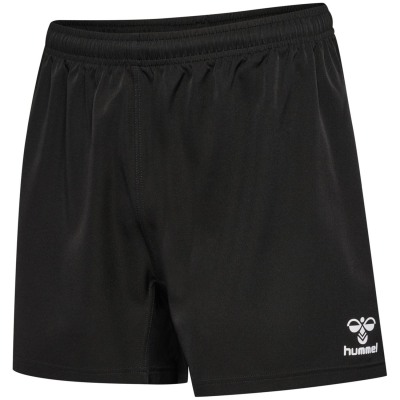 Hummel Rugby Shorts