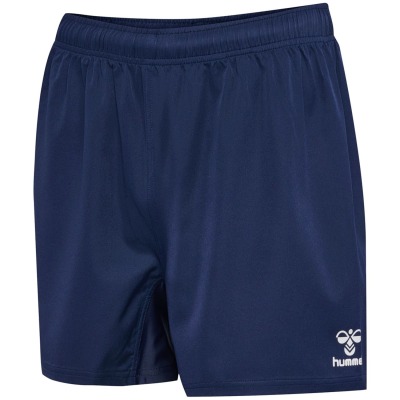 Hummel Rugby Shorts