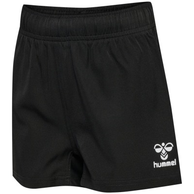 Hummel Rugby Kinder Shorts