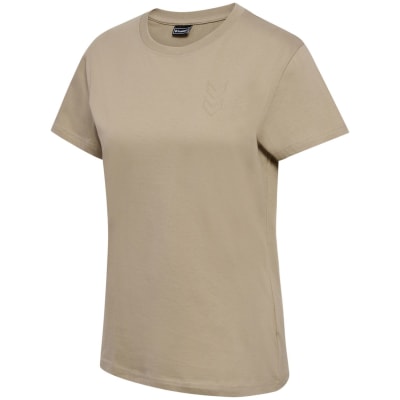Hummel Active Co Damen T-Shirt