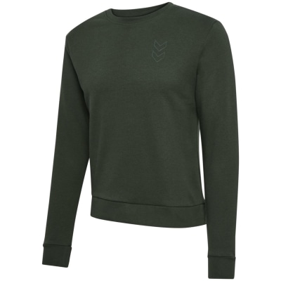 Hummel Active Damen Sweatshirt