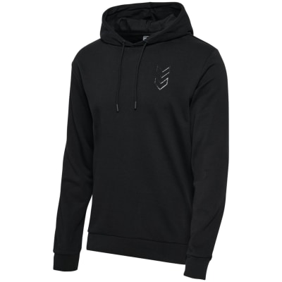Hummel Active Co Herren Kapuzensweater