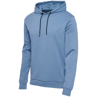 Hummel Active Co Herren Kapuzensweater