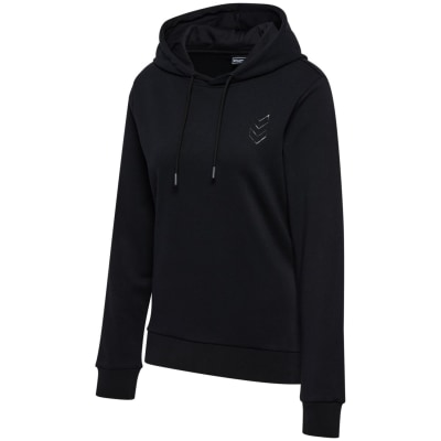 Hummel Active Co Damen Kapuzensweater