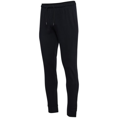 Hummel Active Herren Jogginghose