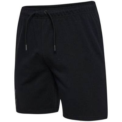 Hummel Active Co Herren Shorts