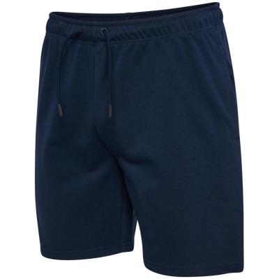 Hummel Active Co Herren Shorts